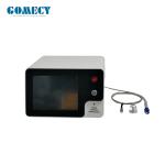 Gomecy Revolutionary 650nm Photodynamic Therapy Laser Machine for Non-toxic and