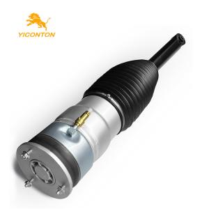 Wholesale High-Performance Air Suspension Spring For Commercial Truck Suspension Solutions from china suppliers