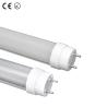 Buy cheap No flicker PSE approved 25w lighting led tube from wholesalers
