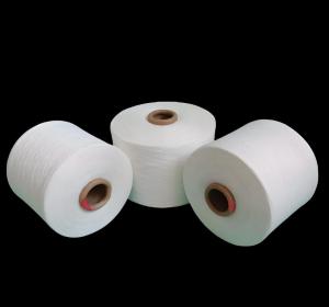 Wholesale 45D/24F Polyester FDY Yarn 100% Virgin Semi Dull For Knitting Weaving from china suppliers