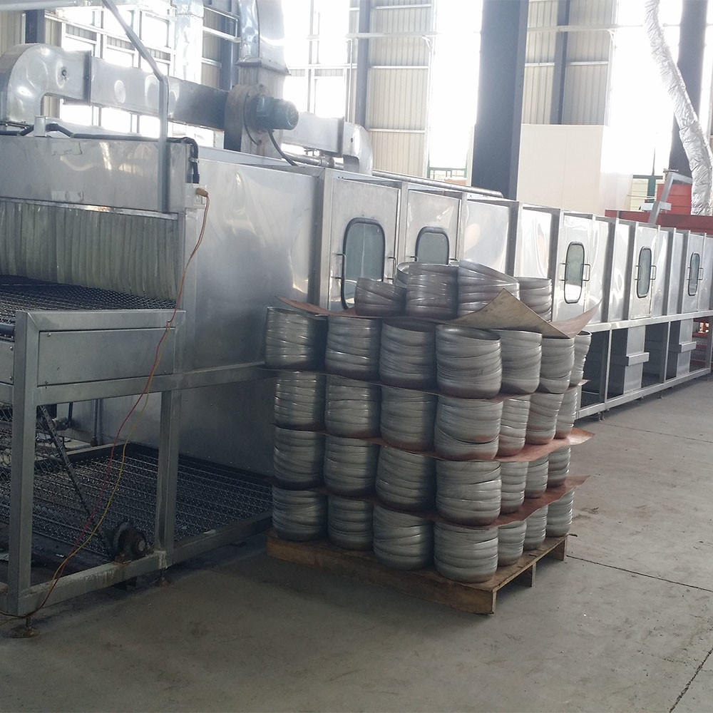 220V Automatic Pot Making Machine 4 Column 2 Beam Hydraulic Press