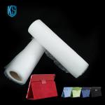 POLYURETHANE Hot Melt Adhesive Web 100 Yards MOQ Melting Point 115-130°C