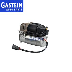 Wholesale Mercedes Benz W212 2123200404 Air Suspension Compressor from china suppliers