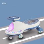 Popular Children's Balance Bike Scooter for Kids Age Range 2-4 Years No Pedal