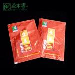 Chinese Ginger Foot Soak Mask Relaxation Chinese Herbal Foot Patches