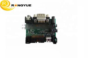Wholesale RONGYUE ATM 445-0678696 ATM parts ATM machine NCR P4 BART BOARD from china suppliers