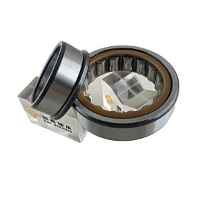 Wholesale NU/NJ/NF2210ECP Cylindrical Roller Bearing 50*90*23mm for Heavy Duty Applications from china suppliers