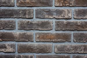 Wholesale Handmade House Wall Decoration Exterior Thin Brick Veneer Thickness 12mm from china suppliers