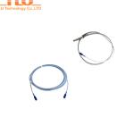 Bently Nevada 3500 System 330930-065-02-00 Cable