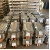 Buy cheap 30 Gauge Flat 2205 Stainless Steel Plate 0.3mm For Wall Decoration from wholesalers
