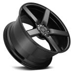 hot sale off road sport suv car alloy forged wheels rims for X5 X7