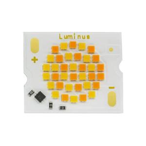 Wholesale CDM-18-3018-90-36-DW01 from china suppliers