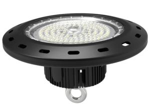 Wholesale 90lm/W 100W 150W 200W UFO LED High Bay Light Led Greenhouse Grow Lights from china suppliers