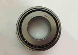 Wholesale 30206JR automatic transmission bearing taper roller bearing 30*62*17.25mm from china suppliers