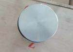 3D84 Excavator Diesel Engine Piston and Bearing