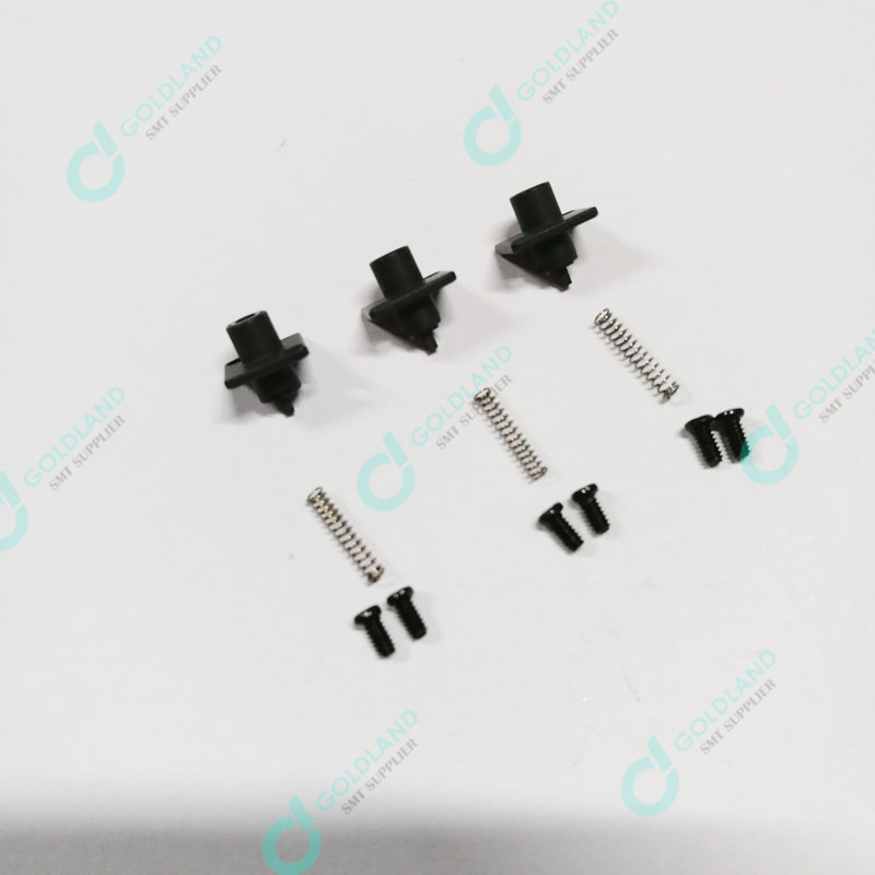 SMT pick and place machine spare parts KV8-M71N1-A0X 71F Nozzle for YAMAHA YS/YV series machine