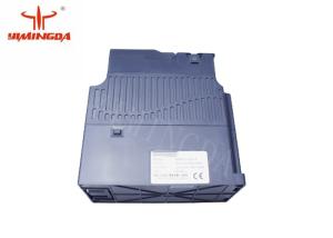 Wholesale HD660-S-0015-A Inverter Garment Cutting Machine Parts TIMING 1M-190 Spreader Parts from china suppliers