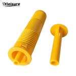 Chinese manufacturer SPA hot tub Mineral cleaner Mineral Ion Cartridge Filter