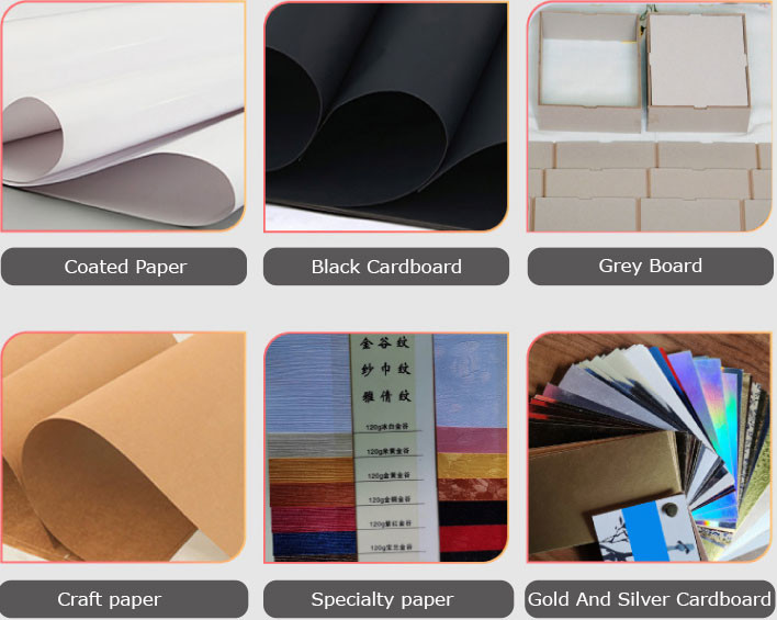 Offset Printing Custom Card Game Printing Design Options For Cards/Boxes/Rulebooks