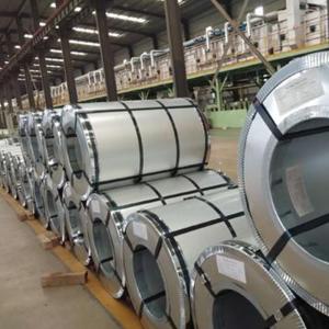 Wholesale Black St37 St50 Low Carbon Steel Coil Hot Rolled Steel Coil Ss400 SS300 from china suppliers