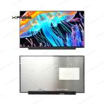 BOE New Original NE173QHM-NY5 NE173QHM-NZ2 17.3" Slim 40Pin Narrow 165Hz 2560