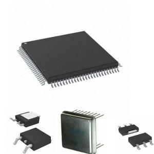 Wholesale 35843-2205 from china suppliers