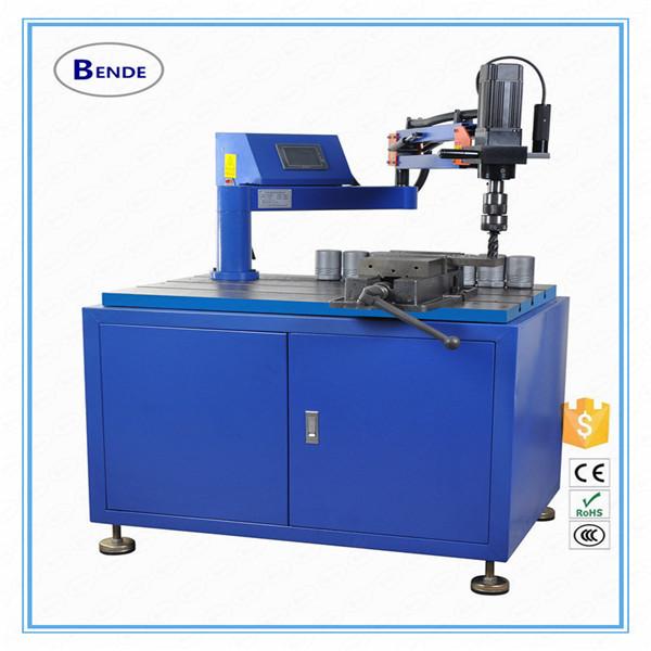 Quality High precision automatic electric tapping machine for sale