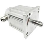 House Equipment brushless dc motor 250w 48 V CNC 80BL100-430 7A 0.8N 3000rpm