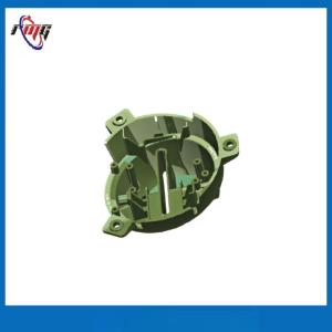 Wholesale NCR 6622E SPS Clip 445-0736959-1 ATM Machine Spare Parts from china suppliers