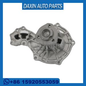 Wholesale 026121005A 37121005B Car Engine Water Pump For AUDI 100 C3 SALOON SEAT TOLEDOI from china suppliers