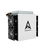 90th/S Canaan Avalonminer 1246