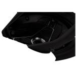 Citycoco Electric Scooter Motorcycle Adult Handicap 1500w