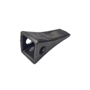 Wholesale Antiwear Forged Bucket Teeth Mini Digger Bucket Teeth FOR KOMATSU PC120 from china suppliers