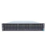 Used Xfusion Commercial 2U Rack Server 2288HV5 Private Mold NO Products Status