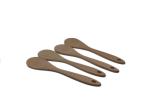 Kitchen spatula utensils Cooking utensils Wooden kitchen shovel set