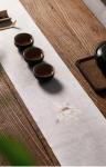 Printed Kitchen Placemat, Dining Table Mat, Suede Placemat, Anti-skidding