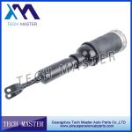 Rubber Steel Audi Air Suspension Parts Shock Absorber Car Model For Audi A6C5