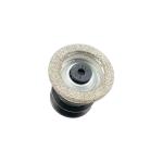42886000 Grinding Wheel For Gerber S5200 Spare Parts
