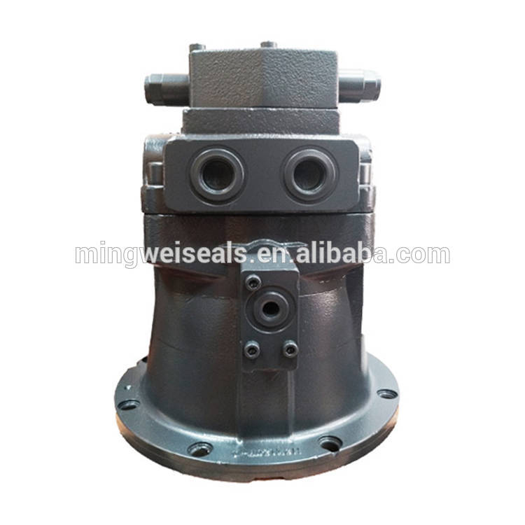 EC210 EC210B Travel Motor Assy 14533651 14528732
