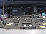 Acc Cruise Control Volkswagen Electric SUV RWD Drive Used Electric Car