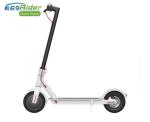 M365 2 Wheel Electric Scooter Folding 350w 36v Lithium Battery 25km/h Speed