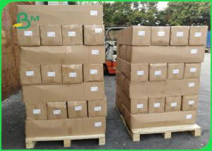 Wholesale 190gsm 200gsm 260gsm Coated Super Premium Waterproof Ultra Glossy Photo Paper from china suppliers