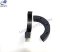 Spare Parts Suitable For Cutter GT7250 Part no. 72282000- Counter Balance