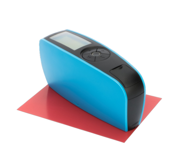 YG268 precise glossmeter