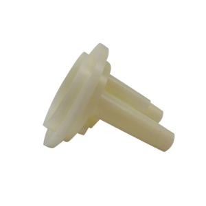 Wholesale ABS Auto Plastic Custom Parts Injection Molding Service Plastic Parts from china suppliers