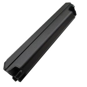 Wholesale 36V electric bike battery 36 volt 10ah 40pcs cells e bike reention dorado battery ID-MINI from china suppliers