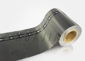 Wholesale Gold Coated Pharma Aluminium Blister Foil For Medicine Packaging from china suppliers