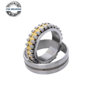 Wholesale Premium Quality RS-4838E4 Cylindrical Roller Bearing Coal Mill Bearing from china suppliers
