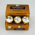 celebration golf ball &gift golf ball