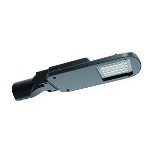 Wholesale IP66 Die Cast Aluinium T2 50W Outdoor LED Street Lights 6500LM from china suppliers
